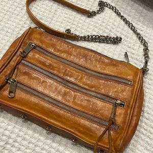 Rebecca Minkoff Crossbody